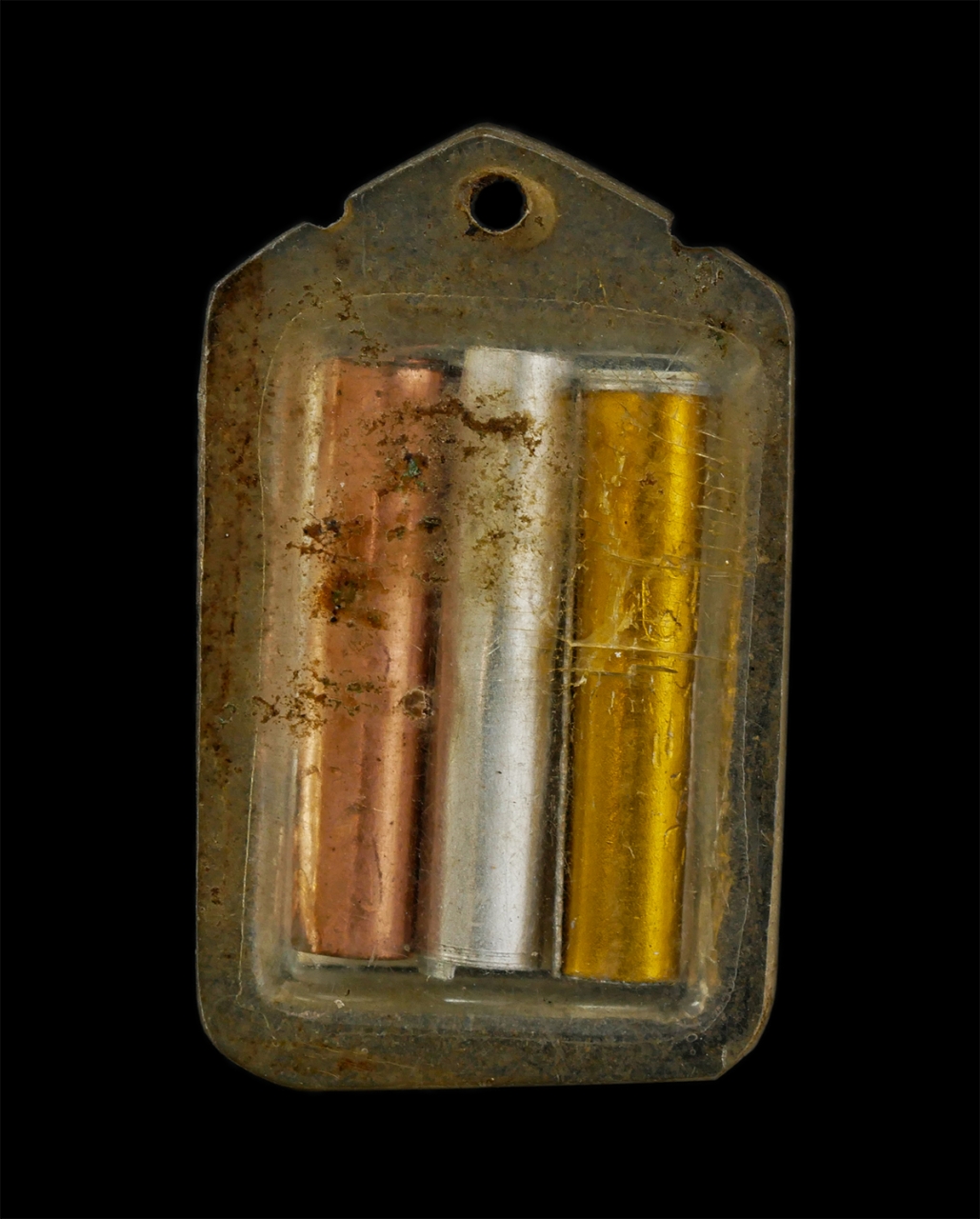 12May25 (144)p.jpg - ล็อกเก็ตหลวงพ่อหม้อ หลังตะกรุดสามกษัตริย์ พระเก่าสวย | https://kamulet.in.th